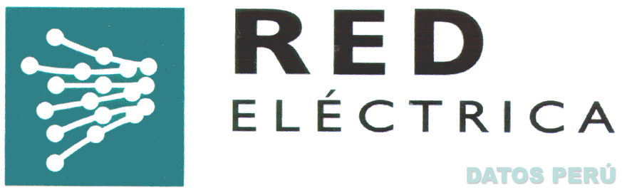 RED ELECTRICA