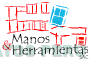 MANOS & HERRAMIENTAS S.A.C.