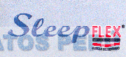 SLEEP FLEX SIMBOLO DEL DESCANSO