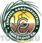 EMPRESA AGROINDUSTRIAL CASA GRANDE S.A.