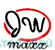 JW MAXX