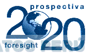 PROSPECTIVA 2 20 FORESIGHT