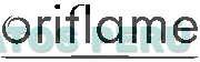 ORIFLAME