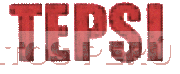 TEPSI