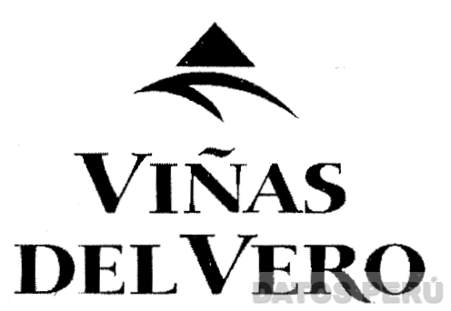 VIÑAS DEL VERO