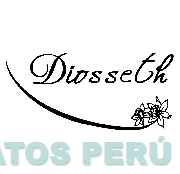 DIOSSETH