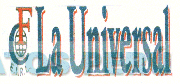 FC LA UNIVERSAL E.I.R.L.