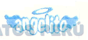 ANGELITO