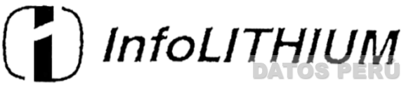 INFOLITHIUM