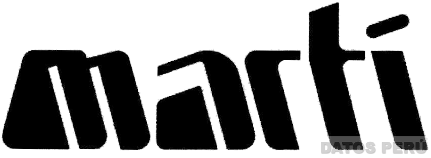 MARTI