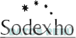 SODEXHO