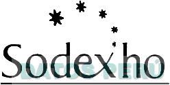 SODEXHO