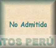 PROENSE PROFESIONALES EN SEGUROS S.A.