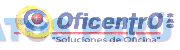 OFICENTRO S.A.C. SOLUCIONES DE OFICINA