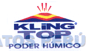 KLING TOP PODER HUMICO