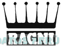 RAGNI