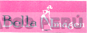 BELLA IMAGEN