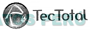 TECTOTAL