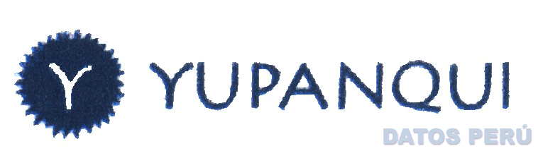 Y YUPANQUI