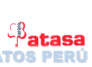 ATASA