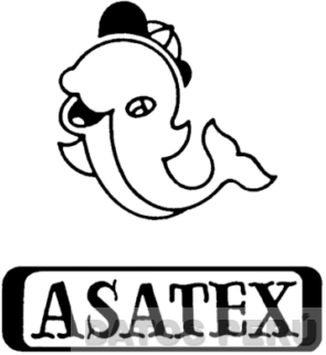 ASATEX