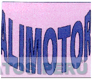 ALIMOTOR