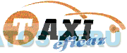 TAXI EFICAZ