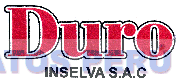 DURO INSELVA S.A.C.