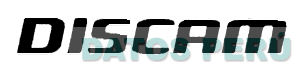 DISCAM