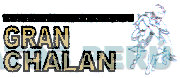 GRAN CHALAN