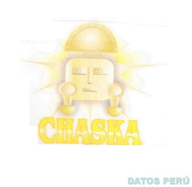CHASKA