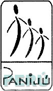 PANIJU