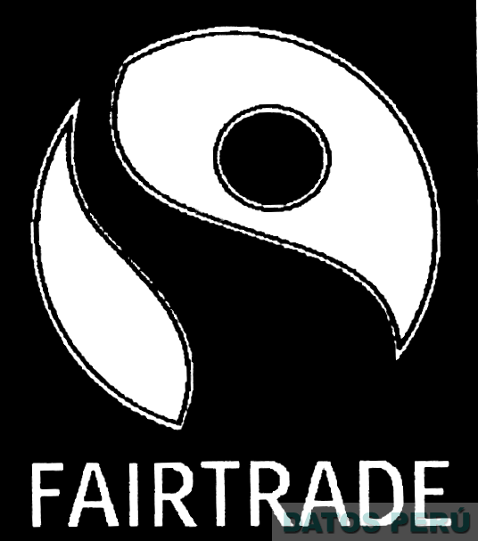 FAIRTRADE