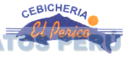CEBICHERIA EL PERICO