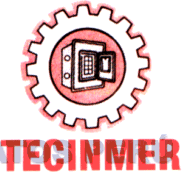TECINMER