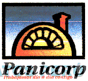 PANICORP TRABAJAMOS DIA A DIA CONTIGO