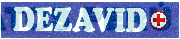 DEZAVID