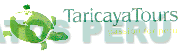 TARICAYA TOURS PASSION FOR PERU