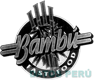 BAMBU FAST FOOD