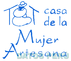 CASA DE LA MUJER ARTESANA