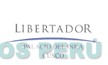 LIBERTADOR PALACIO DEL INKA CUSCO