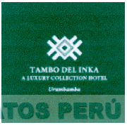 TAMBO DEL INKA A LUXURY COLLECTION HOTEL URUBAMBA