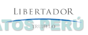 LIBERTADOR TRUJILLO