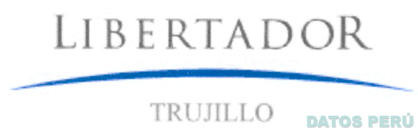 LIBERTADOR TRUJILLO