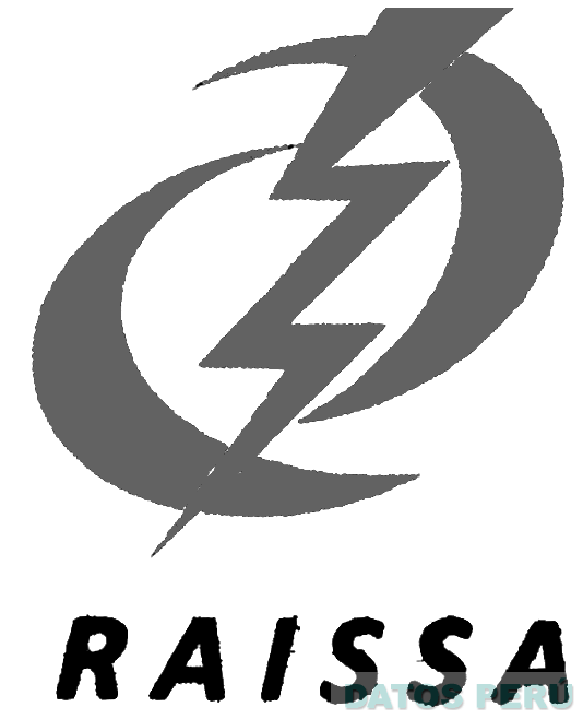 RAISSA