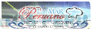 MAR PERUANO EL SABOR DE LO NUESTRO RESTAURANT - MARISQUERIA
