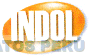 INDOL