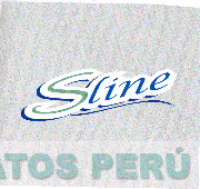 SLINE