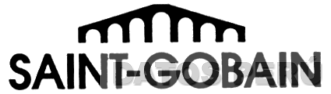 SAINT-GOBAIN