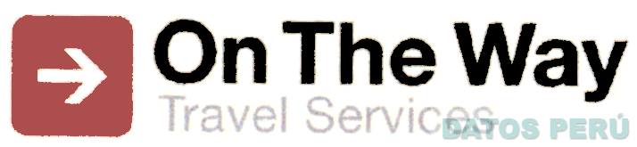 ON THE WAY TRAVEL SERVICES